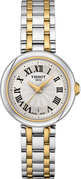 Tissot Watch Bellissima Small Lady T1260102201300