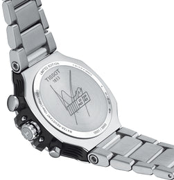 Tissot Watch T-Race Marc Marquez 2022 Limited Edition D