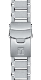 Tissot Watch T-Race MotoGP Chronograph 2022 Limited Edition