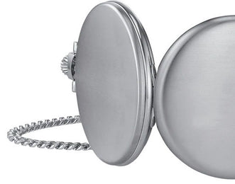 Tissot Pocket Savonnette Watch