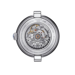 Tissot Watch T-Lady Bellissima Automatic