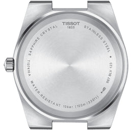 Tissot PRX Mens Watch
