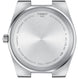 Tissot PRX Mens Watch