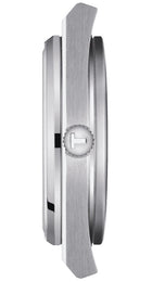 Tissot PRX Mens Watch