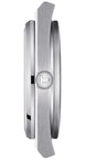 Tissot PRX Mens Watch