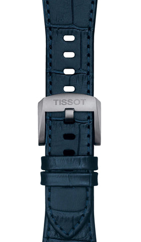 Tissot PRX Mens Watch