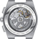 Tissot PRX Automatic Watch