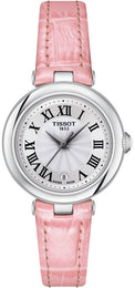 Tissot Watch Bellissima Ladies T1260101601301