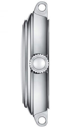 Tissot Bellissima Watch