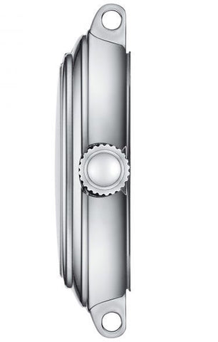 Tissot Bellissima Watch