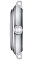 Tissot Bellissima Watch