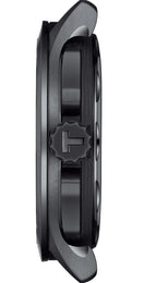 Tissot Watch T-Sport T-Race Cycling