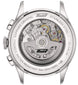 Tissot Watch Heritage Telemeter Mens T1424621603200