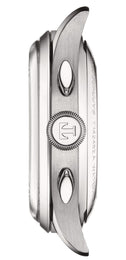 Tissot Heritage Telemeter Watch