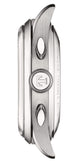 Tissot Heritage Telemeter Watch