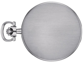 Tissot Pocket Savonnette Watch