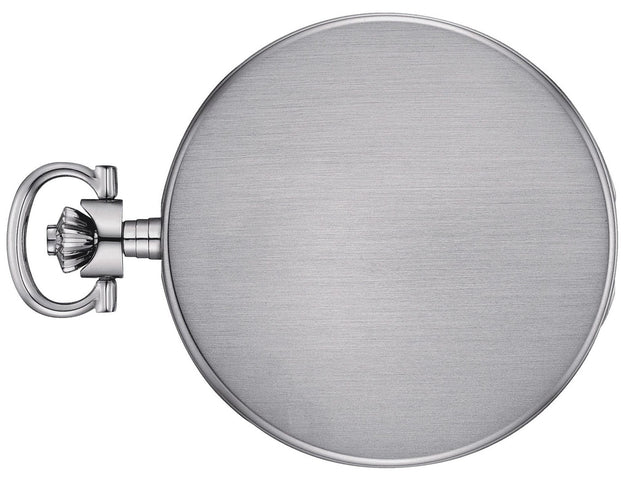 Tissot Pocket Savonnette Watch