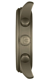 Tissot Chrono XL Watch