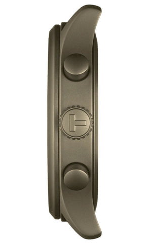 Tissot Chrono XL Watch