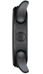 Tissot Chrono XL Watch