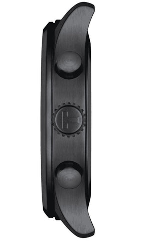 Tissot Chrono XL Watch