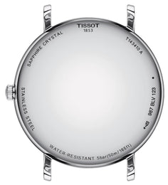 Tissot Everytime Gent Watch