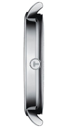 Tissot Everytime Gent Watch