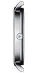 Tissot Everytime Gent Watch