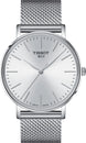 Tissot Watch Everytime Gent T1434101101100