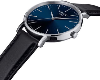 Tissot Everytime Gent Watch