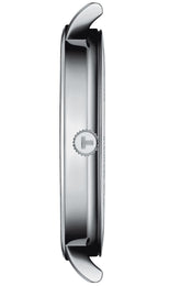 Tissot Everytime Gent Watch