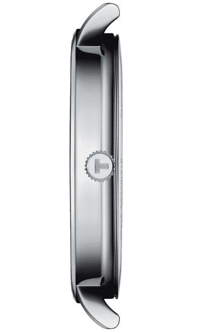 Tissot Everytime Gent Watch