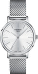 Tissot Watch Everytime Lady T1432101101100