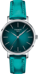 Tissot Watch Everytime Lady T1432101709100