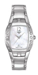 Tissot Watch Femini-T T0533106111200