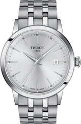 Tissot Watch Classic Dream Gent T1294101103100