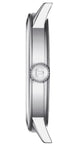 Tissot Classic Dream Gent Watch