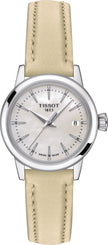 Tissot Watch Classic Dream Lady T1292101611100