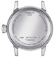 Tissot Classic Dream Lady Watch