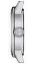 Tissot Classic Dream Lady Watch