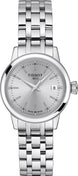 Tissot Watch Classic Dream Lady T1292101103100