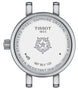 Tissot Lovely Round Watch