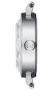 Tissot Lovely Round Watch