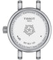 Tissot Lovely Round Watch