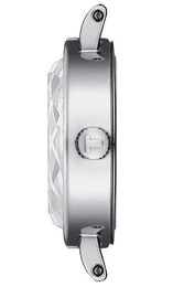 Tissot Lovely Round Watch