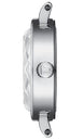Tissot Lovely Round Watch
