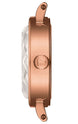 Tissot Lovely Round Watch