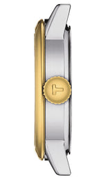 Tissot Classic Dream Lady Watch