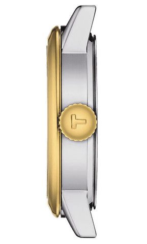Tissot Classic Dream Lady Watch