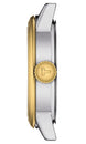 Tissot Classic Dream Lady Watch